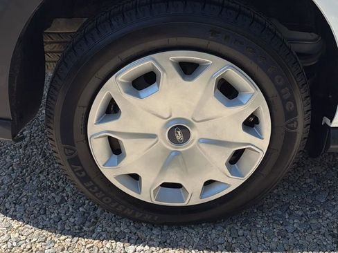 Used 2018 Ford Transit Connect XL FWD image 40