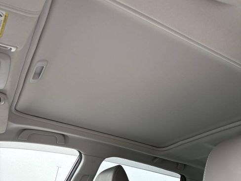 Used 2018 Subaru Forester 2.5i Limited w/ Popular Package #2 AWD/4WD image 17