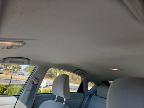 Used 2013 Toyota Prius Three image 20