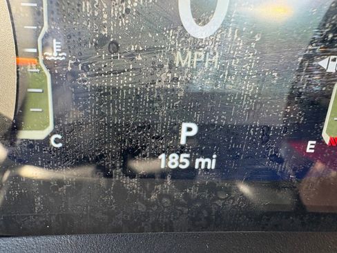 New 2025 Jeep Wrangler Unlimited Rubicon 392 image 13