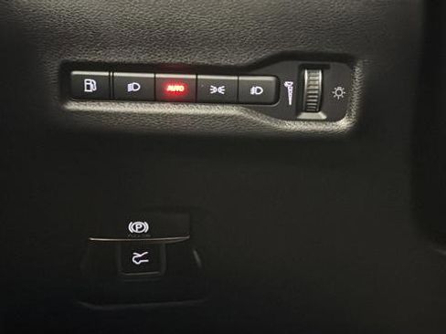 New 2026 Jeep Cherokee Limited AWD/4WD image 37