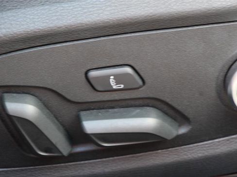 Used 2023 Audi S5 Prestige w/ Prestige Package image 32