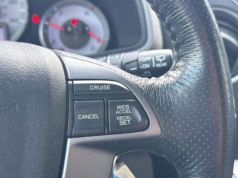 Used 2015 Honda Pilot EX-L image 22