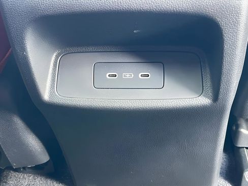 Used 2022 Acura RDX A-Spec image 37