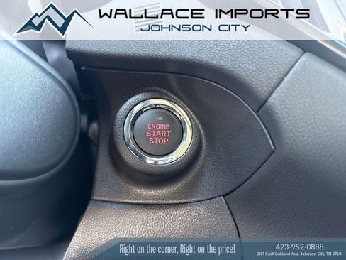 New 2026 Subaru Ascent Bronze Edition AWD/4WD image 35