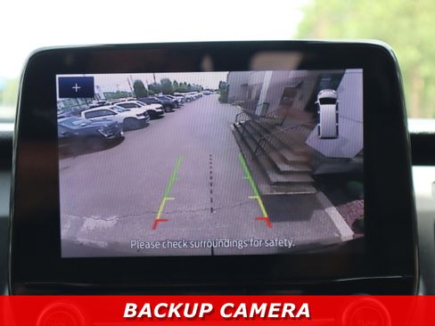 Used 2021 Ford Transit 350 XLT RWD image 19