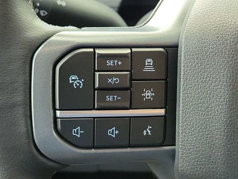 Used 2024 Ford F150 XLT w/ Equipment Group 302A MID RWD image 44