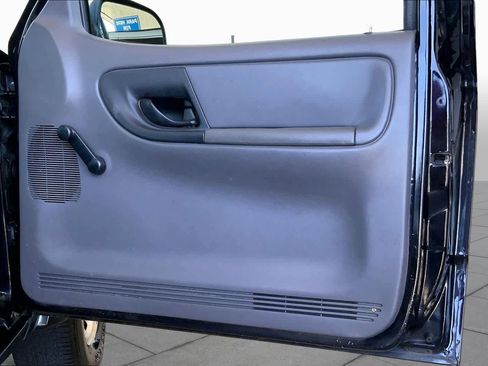 Used 2003 Ford Ranger Edge RWD image 17