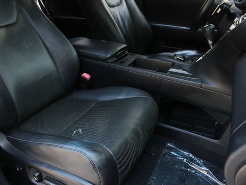 Used 2013 Lexus RX 350 F Sport w/ Navigation Pkg AWD/4WD image 56