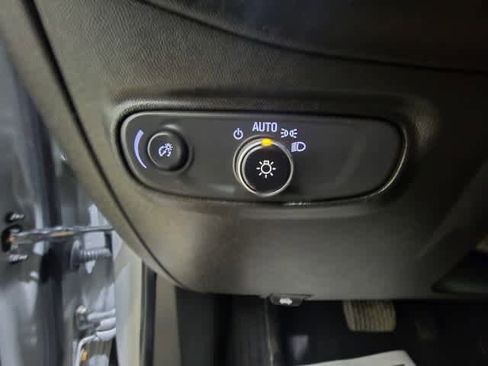Used 2020 Chevrolet Equinox LT AWD/4WD image 20