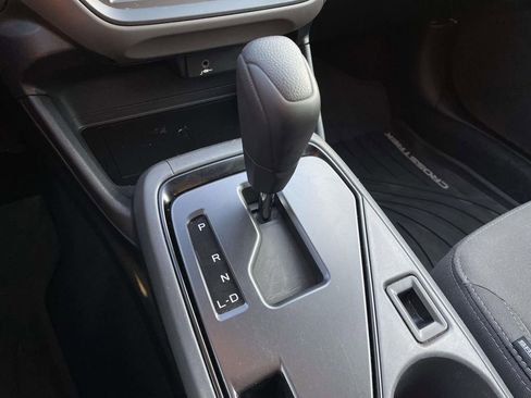 Used 2024 Subaru Crosstrek 2.0i image 20