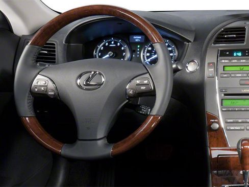 Used 2010 Lexus ES 350 image 6