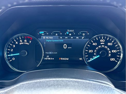 Used 2019 Ford F150 Lariat image 17