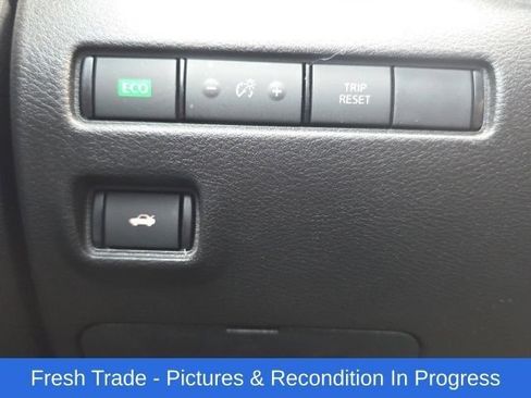 Used 2021 Nissan Sentra S FWD image 16