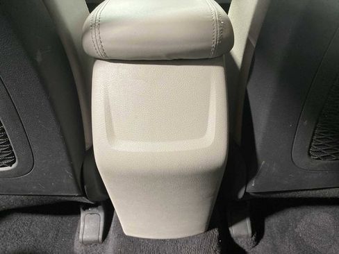 Used 2019 Hyundai Tucson SE image 25