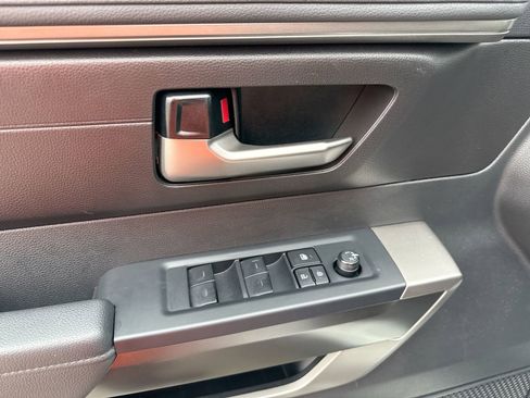 Certified 2026 Toyota Tundra SR5 image 15