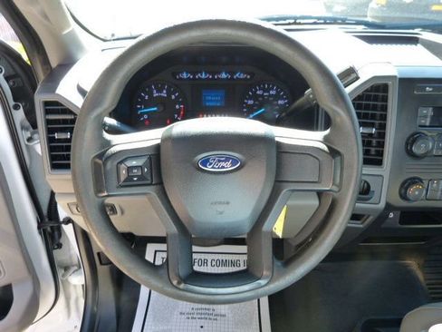 Used 2018 Ford F250 XL image 24