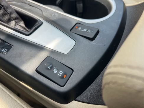 Used 2018 Acura RDX FWD w/ Technology Package image 22