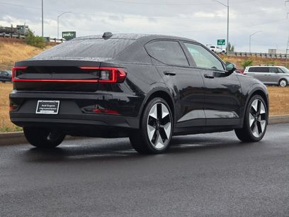 Used 2024 Polestar Polestar 2