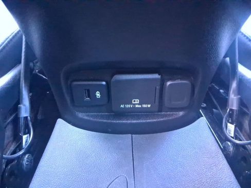 Used 2023 Chevrolet Malibu LT w/ Driver Confidence Package image 17