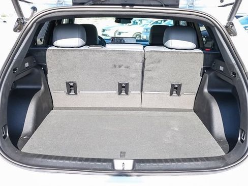 New 2026 Honda Prologue Touring image 22