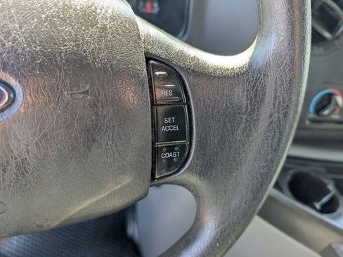 Used 2013 Ford E-350 and Econoline 350 Super Duty w/ PWR Locks & Windows Group image 32