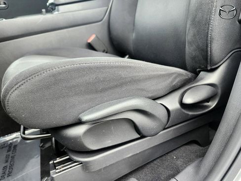 Used 2013 MAZDA CX-9 Sport image 13