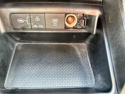Used 2026 Hyundai Tucson XRT AWD/4WD image 28