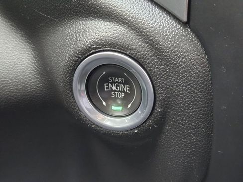 Used 2019 Chevrolet Silverado 1500 LT w/ Texas Edition RWD image 19