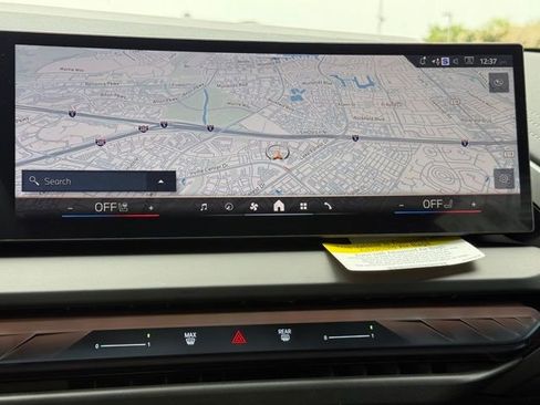 New 2026 BMW X3 xDrive30 w/ Convenience Package image 25