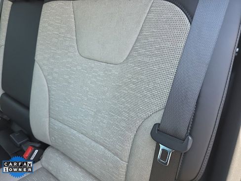 Used 2023 Kia Niro Wave image 29