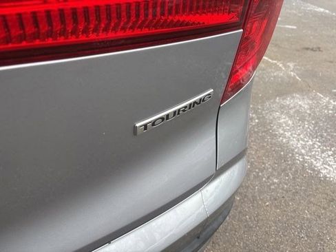 Used 2016 Honda Pilot Touring image 49