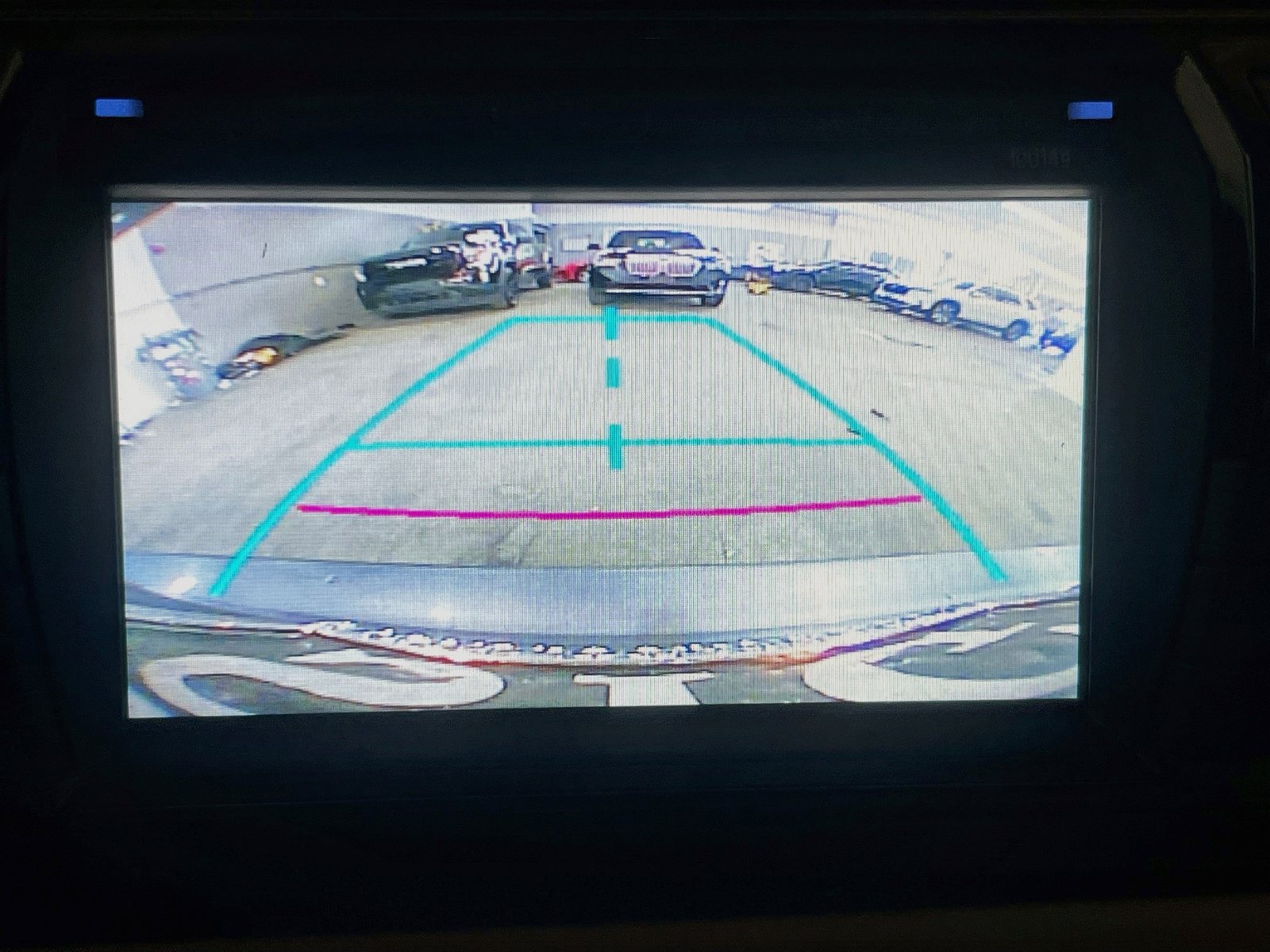 Used 2014 Toyota Corolla LE FWD image 9