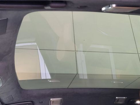 New 2025 Cadillac Escalade IQ Sport 2 image 14