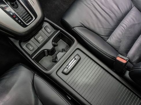 Used 2014 Honda CR-V EX-L image 32