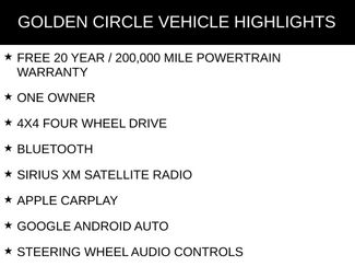 Used 2022 RAM 2500 Tradesman video 2