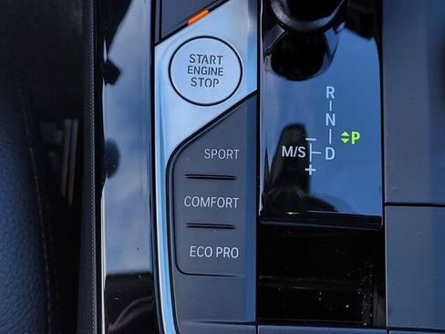 Certified 2024 BMW 228i Gran Coupe w/ Convenience Package image 25