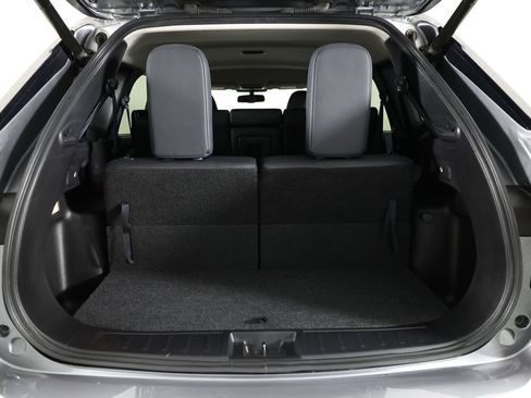 Used 2024 Mitsubishi Outlander SEL AWD/4WD image 13