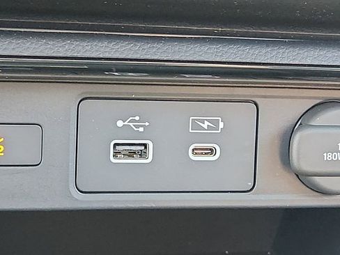 Certified 2023 Honda CR-V EX-L image 24