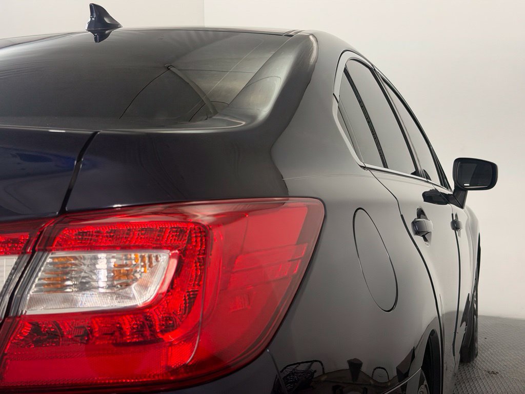 Used 2018 Subaru Legacy 2.5i Premium AWD/4WD image 59