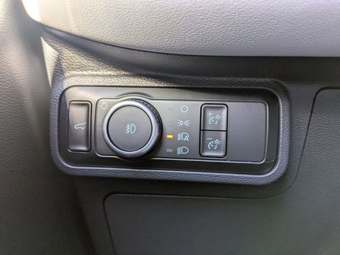 New 2026 Ford Explorer Platinum w/ LUX Leather Package image 31