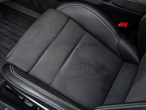 Certified 2024 Porsche 911 GT3 image 32