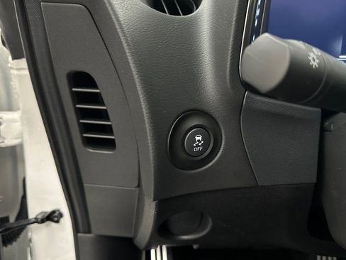 New 2025 Nissan Z Performance w/ Floor Mat Package image 24