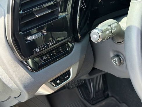 Used 2023 Lexus RX 350 AWD w/ Accessory Package image 10