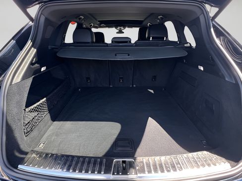 Used 2021 Porsche Cayenne AWD/4WD image 24