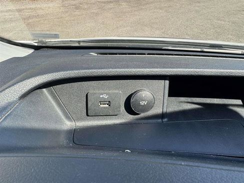 Used 2025 Ford Transit 250 148 High Roof Extended w/ Load Area Protection Package RWD image 37