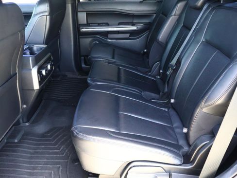 Used 2021 Ford Expedition XLT RWD image 20