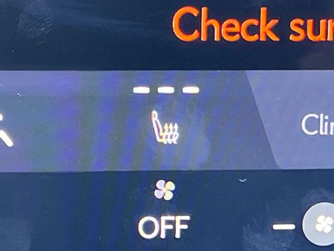 Used 2023 Lexus NX 350 F Sport image 32