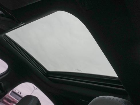 Certified 2024 BMW 430i Gran Coupe w/ M Sport Package (Priority 1) image 15