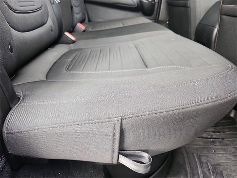 Certified 2023 Hyundai Santa Cruz SEL Premium image 29